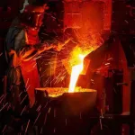 ¿Qué hacemos con el cobre? Únete al conversatorio de OjoLab. 