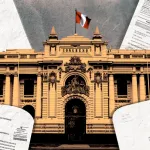 RIESGO. El Consejo Fiscal advirtió que el Congreso está ocasionando una mayor afectación de la calidad del gasto público.