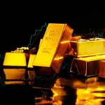 PROYECCIÓN. En medio del despunte del precio del oro, la LBMA apunta a trabajar con mineros artesanales de varios países del mundo. 