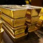 NEGOCIO. En la serie Rutas del oro sucio se identificó los antecedentes de proveedoras peruanas que venden oro a compañías de la India.