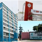 MULTADAS. Essalud, Universidad Alas Peruanas y Agroindustrial Pomalca son tres de las empresas con más sanciones de Sunafil. 