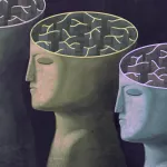 PENSAMIENTO CRÍTICO. La carrera de Filosofía nunca ha tenido miles de estudiantes, coindicen los especialistas, pero esto nunca ha puesto en peligro la continuidad de su enseñanza.