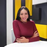 FOTO: OjoPúblico / Giuseppe Vicente