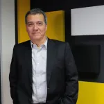 ALONSO SEGURA. Actual presidente del Consejo Fiscal y exministro de Economía y Finanzas. 