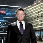 AFECTACIÓN. Especialistas señalan que la ausencia de Jorge Barata impedirá que los tribunales realicen una evaluación integral de su testimonio.