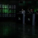 PROGRAMA. Chequéalo tiene 3 ediciones que se emiten desde hoy.