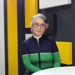 ANÁLISIS. La historiadora y directora del Instituto de Estudios Peruanos (IEP), Natalia González, señala que las economías ilegales están accediendo al poder.