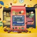 SELLOS. A medida que crece la demanda por productos de sellos orgánicos y de comercio justo en Europa y Estados Unidos, los agricultores de América Latina enfrentan desafíos para cumplir con los estándares.