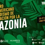 PERIODISMO AMAZÓNICO. Más de 40 periodistas, editores y directores de Perú, Ecuador, El Salvador, Costa Rica, Colombia, Argentina, Venezuela, Brasil y México se reúnen en Lima para pensar juntos temas que investigar en la amazonía.. 