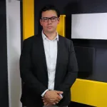 CONTINUIDAD. El criminólogo Nicolas Zevallos asegura que los estados de emergencias no generan cambios significativos en la lucha contra el crimen organizado.