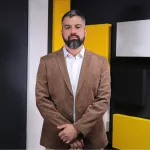 EVOLUCIÓN. Para el investigador del IEP, el movimiento conservador de Perú se encuentra en una etapa de politización con vínculos partidarios. 