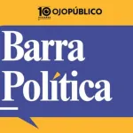 DIÁLOGO. Un espacio para la conversación lúdica sobre democracia y ciudadanía.