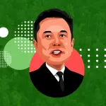 CONCENTRACIÓN. La tecnología de conectividad satelital de Starlink llega a áreas donde antes había poco o ningún acceso a internet.