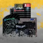 LOS MÁS SANCIONADOS. Scotiabank, BCP, Interbank, y BBVA acumulan la mayor cantidad de infracciones por falta de idoneidad.