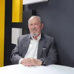 FALENCIAS. "El Estado no ayuda a que se tenga memoria histórica y ética", sostiene el expresidente de la CVR, Salomón Lerner.