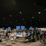 Reunión alto nivel COP