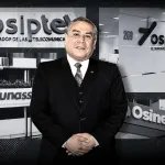 RIESGO. Informes de la OCDE alertaron, hace seis años, que los organismos reguladores eran vulnerables ante posibles injerencias de la PCM.