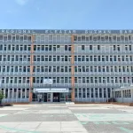 NUEVO CHIMBOTE. El caso se originó por el presunto favorecimiento para una obra en el Hospital Regional Eleazar Guzmán Barrón.