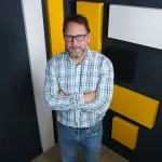 RETROCESO. Eduardo Dargent sostiene que en el Perú estamos presenciando un debilitamiento democrático e institucional.  