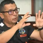 Es falso que la Municipalidad de Trujillo no tenga facultades para revisar las estructuras de edificaciones