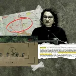 NEGATIVA. La votación para decidir la ampliación de la reserva para pueblos en aislamiento se postergó hasta marzo. 