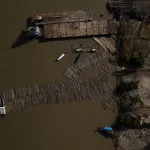 PEDIDO. Rudy Tapia Ruiz amenaza con pedir indemnización por un millón de soles.