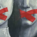 SILENCIOS QUE IMPORTAN. La SIP intentó concertar una reunión con la presidenta Dina Boluarte, pero sus asesores de prensa no respondieron a las reiteradas solicitudes.