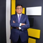 CÁLCULO. Luis Durán Rojo señala que, si se eliminaran los privilegios tributarios, se podría financiar un sistema de jubilación para todos los peruanos. 