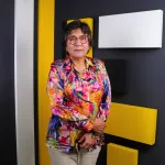 URGENCIA. Ledesma señala que el Congreso y la clase política peruana en general deberían entrar en un proceso de reestructuración. 