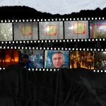 REGISTROS. La PNP tiene almacenados los audios y la geolocalización de las radios portátiles que utilizan los policías en sus operativos.