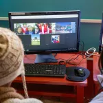 RECURSOS. A 12 años del lanzamiento de los proyectos de conectividad en regiones, menos de la mitad están operando. Otros ocho están en ejecución y tres se paralizaron.