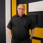 CONVENIENCIA. Para Tuesta, los actuales congresistas diseñaron la bicameralidad a su medida, con el fin de garantizar su propia postulación.