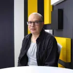 NARCOPOLÍTICA. Duncan señala que una de las amenazas más preocupantes para la democracia viene desde el control territorial de las organizaciones criminales.