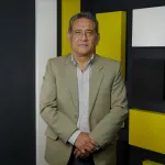 PARTIDO. Mesías Guevara dejó Acción Popular en 2023. Dice que el principal problema de la agrupación son sus actuales dirigentes. 