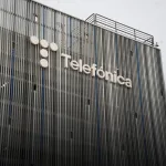 DILACIÓN. Telefónica del Perú se niega a pagar sus deudas tributarias exigibles, pues forman parte del procedimiento concursal que solicitó al Indecopi.