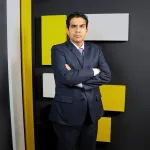 CONSECUENCIAS. Para el fiscal Rodas, aunque la idea original del Reinfo puede ser buena, en la práctica, este termina favoreciendo a la minería ilegal.  