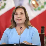 Sin embargo, la red AmaLlulla concluye que este dato es engañoso. Si bien el crecimiento económico de Perú en el 2024 fue superior a varios países de la región, este indicador no lo posiciona en un segundo lugar a nivel de América Latina; en realidad, existen hasta 8 países con mejores cifras, como se explica en este chequeo. 