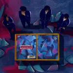 INVESTIGADOS. Funcionarios de Produce y  tres exportadoras de aletas de tiburón están involucrados en investigación fiscal sobre permisos irregulares para enviar este recurso al exterior.