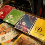 BARRA POLÍTICA: Un formato lúdico y participativo para conversar sobre democracia y ciudadanía llega a Cusco este 11 de junio. 