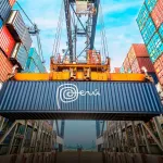 BENEFICIADOS. El Estado peruano gastará S/1.137 millones en drawback este año, según proyecciones de la Sunat. Estos montos, precisa la entidad, no pagan impuesto a la renta.