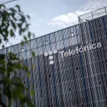 GARANTÍA. La Sunat ejecutó dos embargos, por S/800 millones, sobre inmuebles de Telefónica del Perú. Se espera una tercera  acción para completar la cuota exigible total.