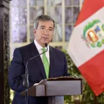 Es engañosa la versión del ministro de Economía acerca de que el IGV crece todos los años