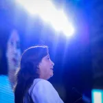 CIRUGÍAS. El historial médico de la presidenta confirma que se sometió a cuatro operaciones estéticas en la clínica del cirujano Mario Cabani.