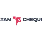 ALIANZA. Latam Chequea reúne a 48 medios de 21 países de América Latina y Europa.