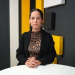 EXONERACIONES. La congresistas Sigrid Bazán cuestionó la aprobación de la Ley Agraria porque aumenta las exoneraciones tributarias a las empresas agroexportadoras.