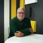 ATAQUE. José Ugaz advirtió que lo que ocurre en la Fiscalía no es una pelea entre dos bandos. Lo que hay, señala, es una "arremetida" promovida por el Congreso. 