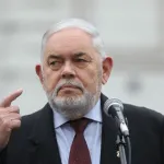 Es falsa la versión de Montoya acerca de que la ley de amnistía no beneficia a policías y militares condenados