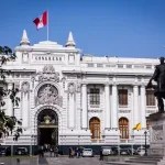 LEYES. “El Congreso ha generado condiciones que favorecen la expansión de grupos criminales", advierte Human Rights Watch. 