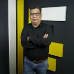 DIAGNÓSTICO. Según José Ragas, el periodo actual se caracteriza por una captura institucional y niveles de represión que no se veían desde hace mucho tiempo en el país. 