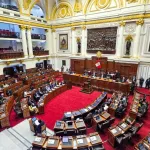 COSTO FISCAL. El partido cuyos proyectos de ley afectan más la recaudación es Acción Popular.